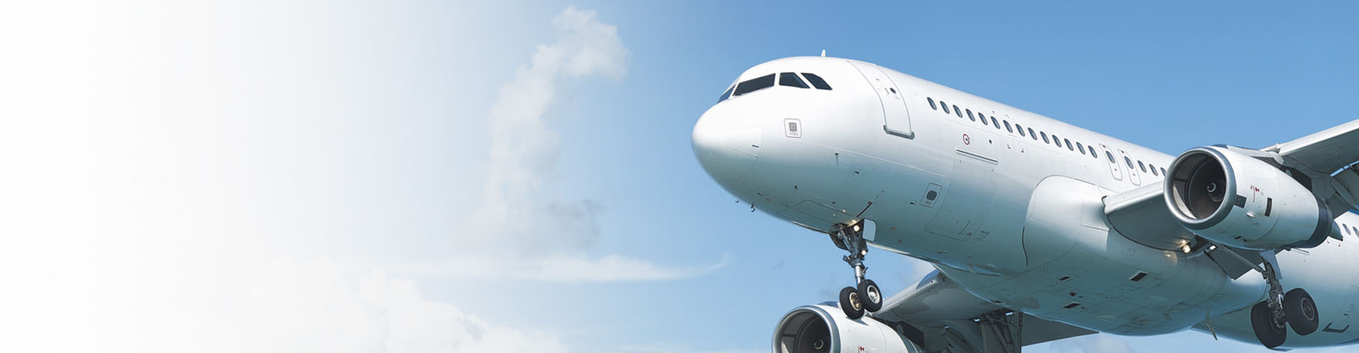 Airline Ticketing